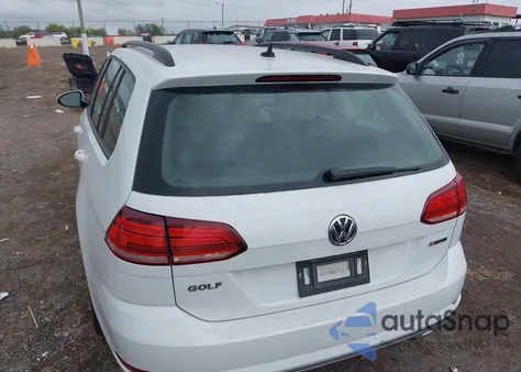 3VW217AU1KM503405